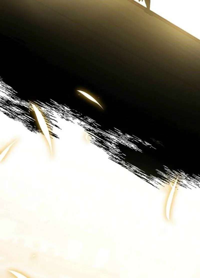The Return of Namgung's Granddaughter Chapter 58 - page 86