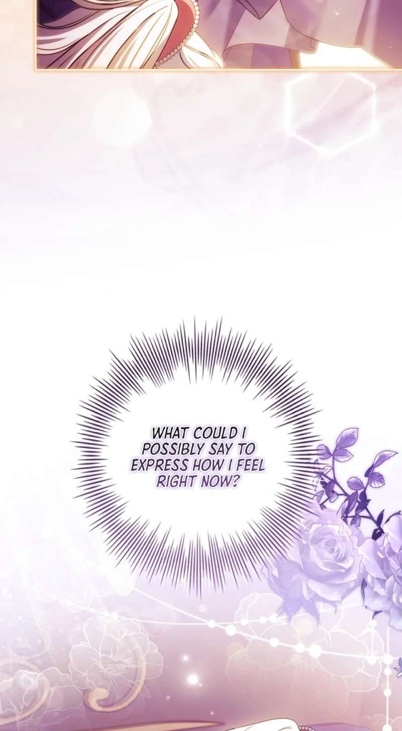 Darling, Why Can't We Divorce? Chapter 105 - page 90