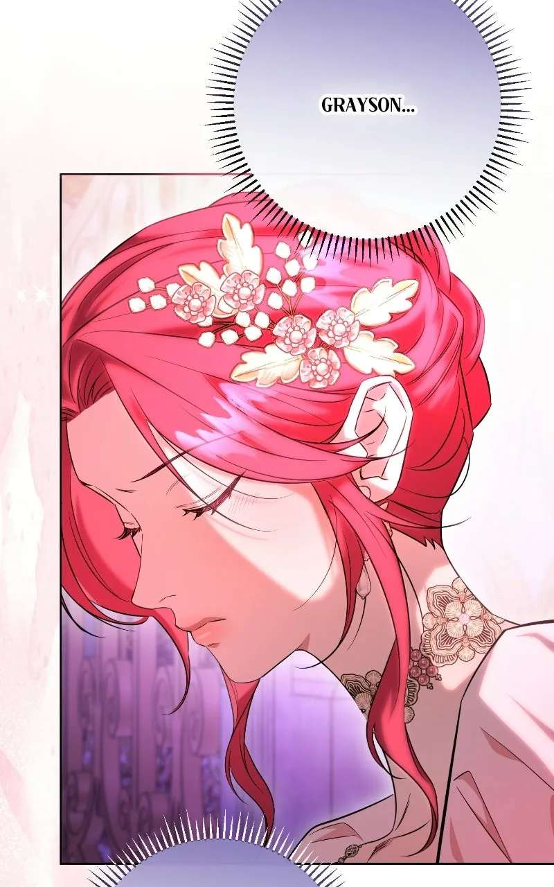 Dear My Flawless Duke Chapter 4 - page 47