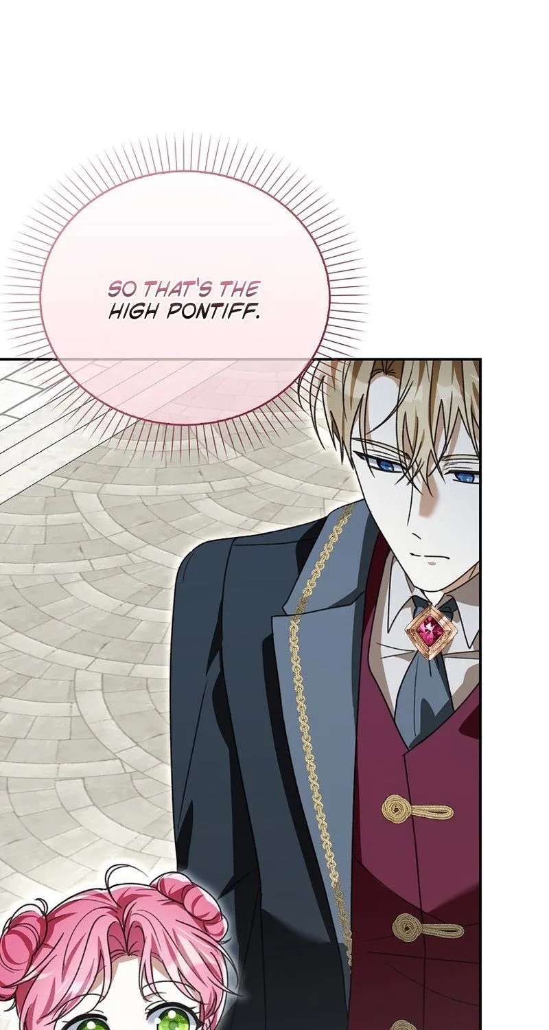 I’ll Try to Save My Father Chapter 27 - page 76