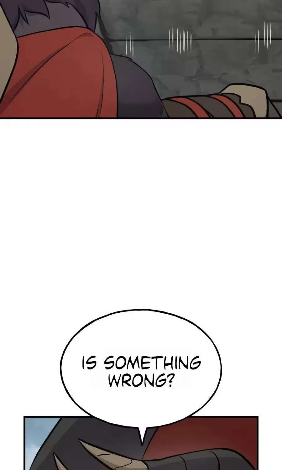 The Top Dungeon Farmer Chapter 146 - page 113
