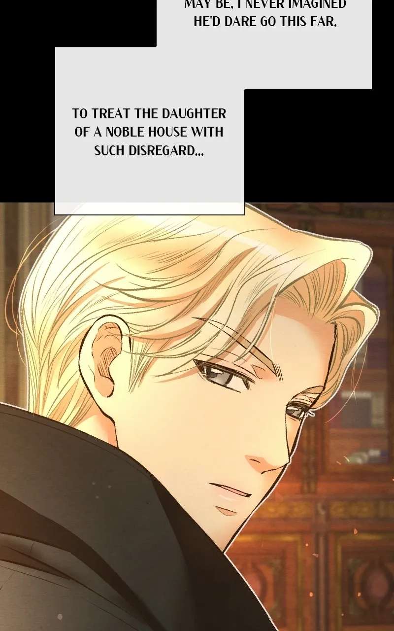 The Prince of Poison Chapter 17 - page 53