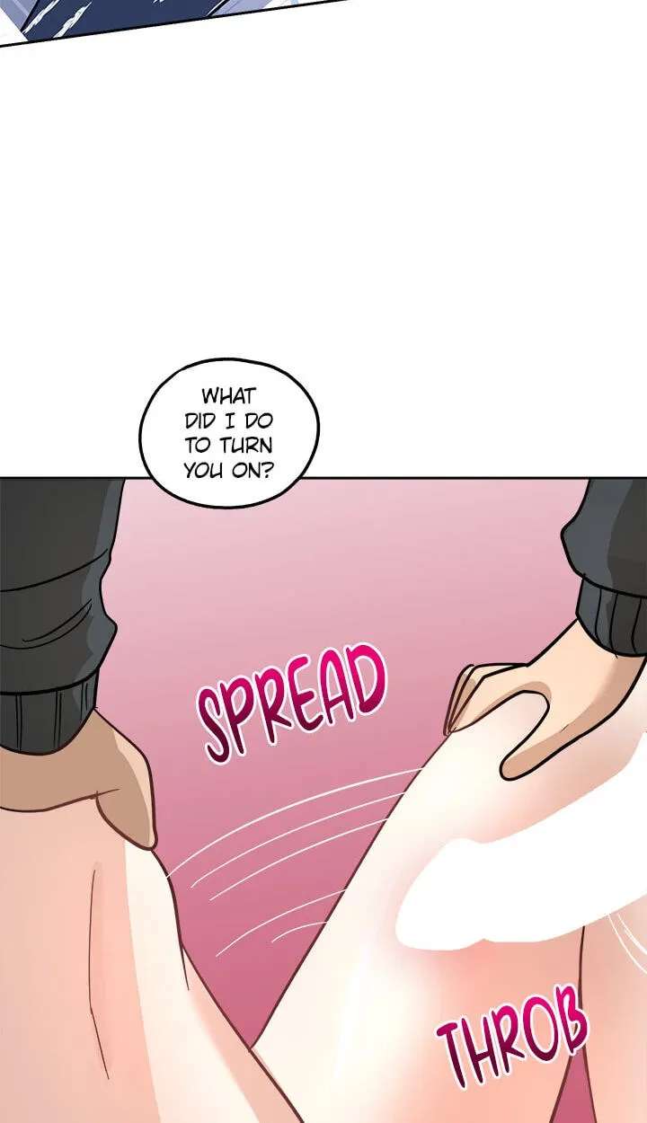 Buy 2, Get 1 Free Chapter 33 - page 50