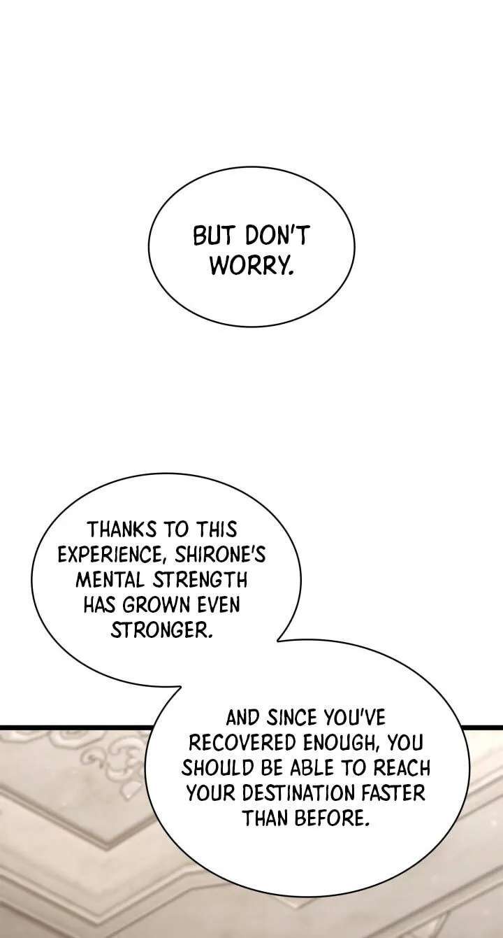 The Infinite Mage Chapter 184 - page 9