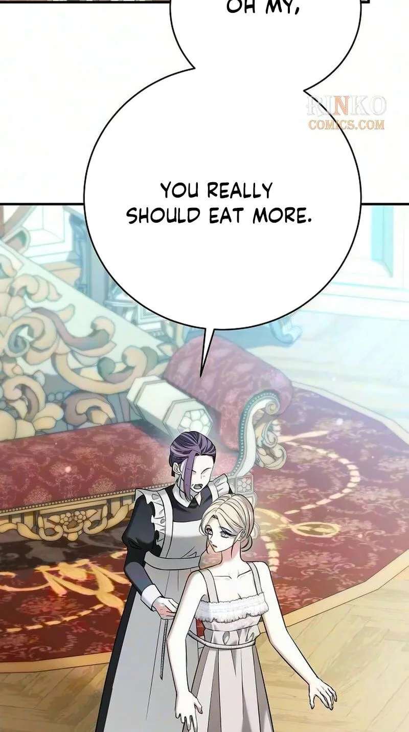 I Had My Position as a Wife Stolen by My Twin Chapter 14 - page 4
