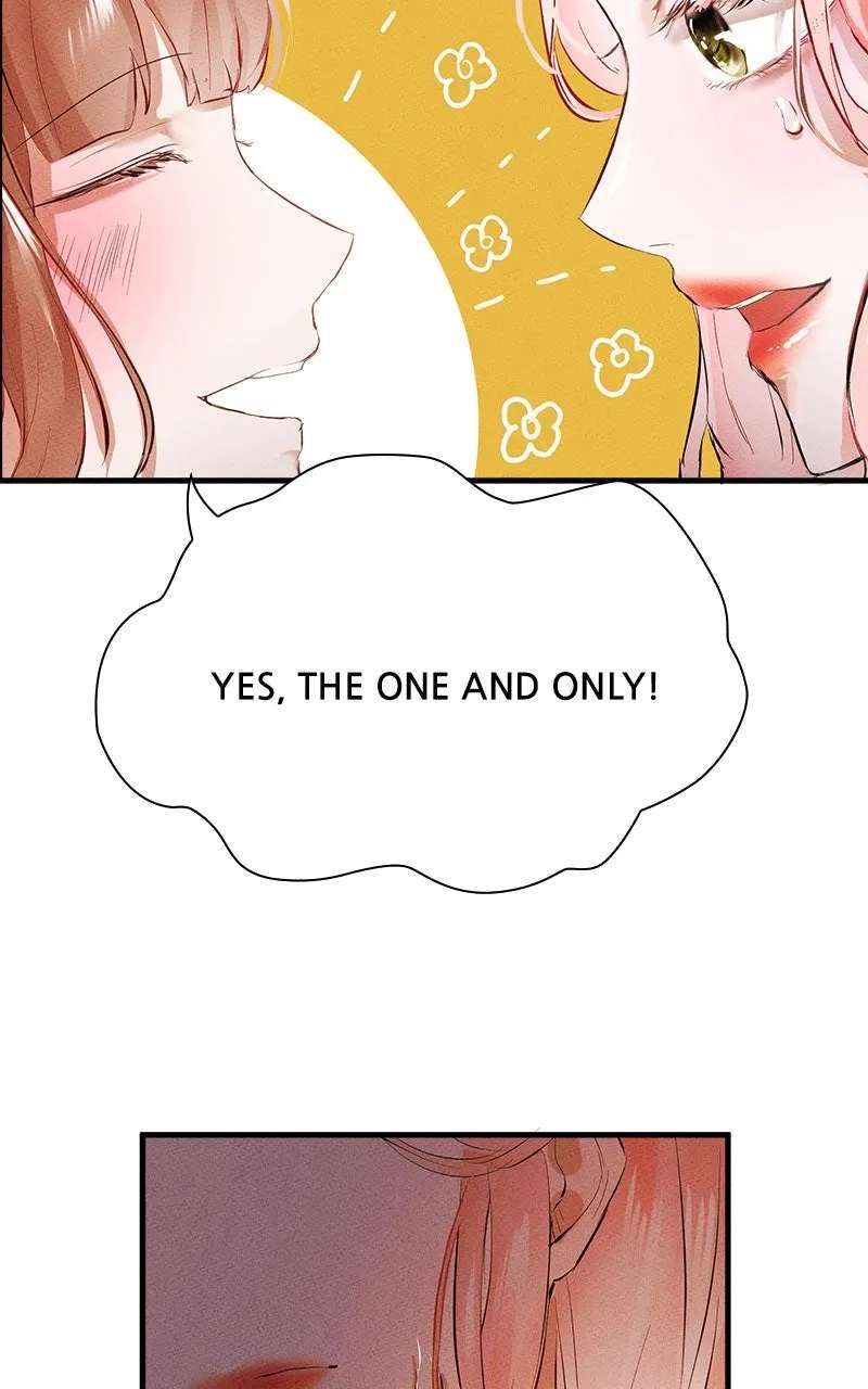 Time To Call OffThis Engagement Chapter 2 - page 78