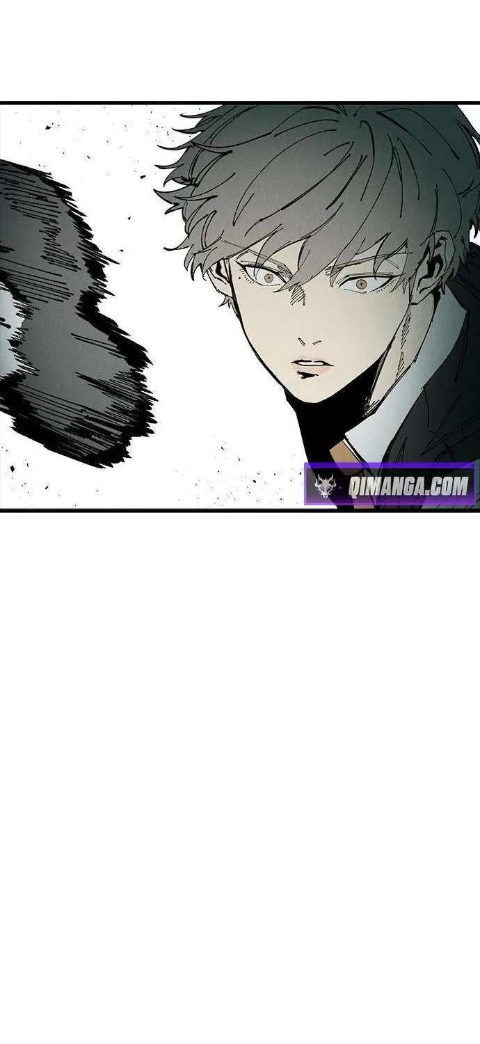 High Class Chapter 85 - page 60