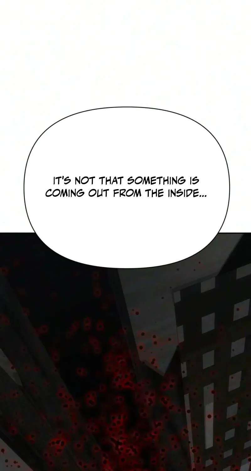 ShaMONEYism Chapter 56 - page 135