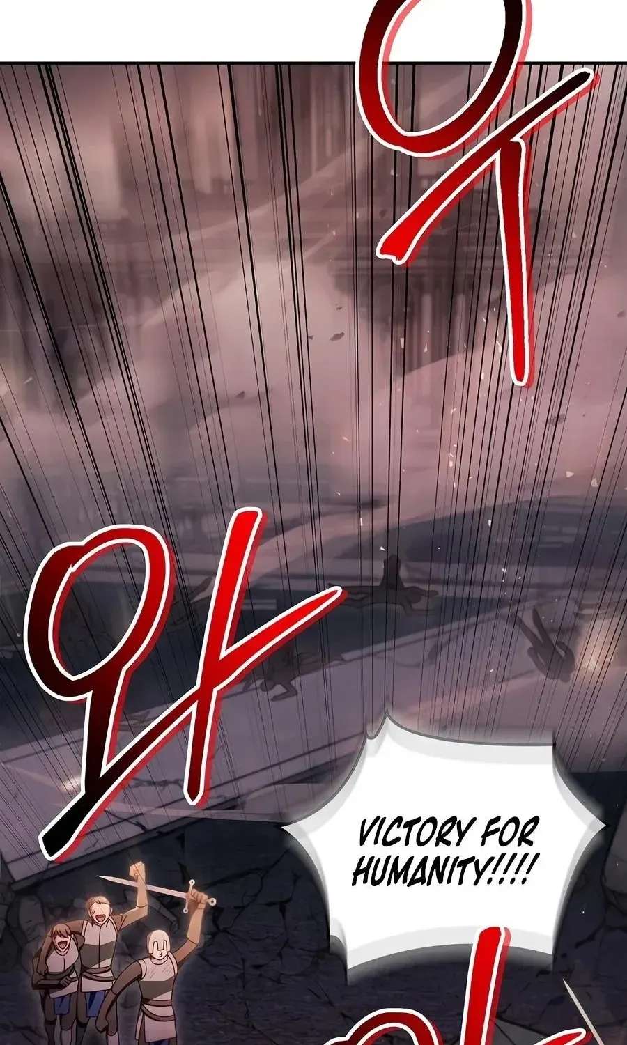 Regressor instructional manual Chapter 205 - page 69