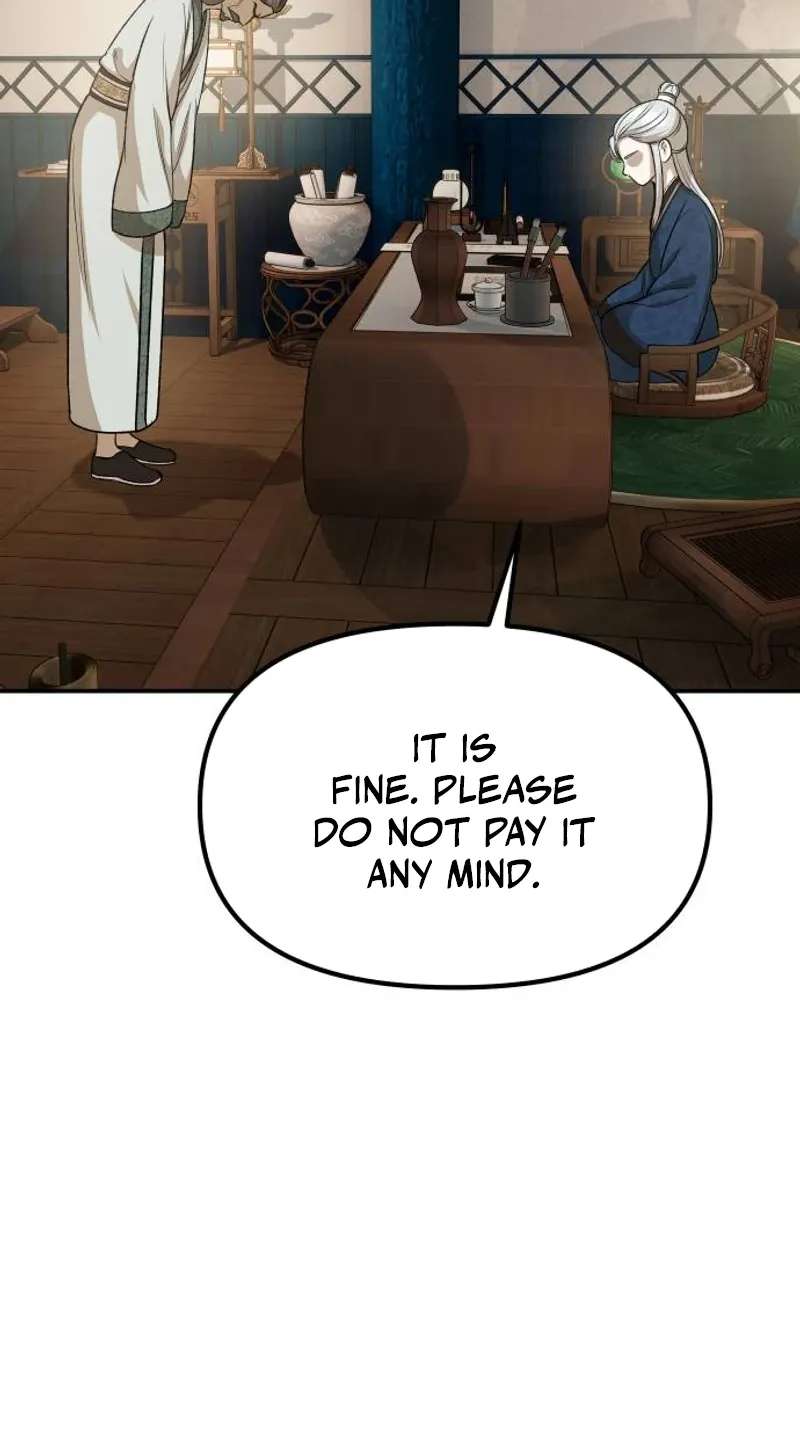 The Divine Brush Chapter 1 - page 67
