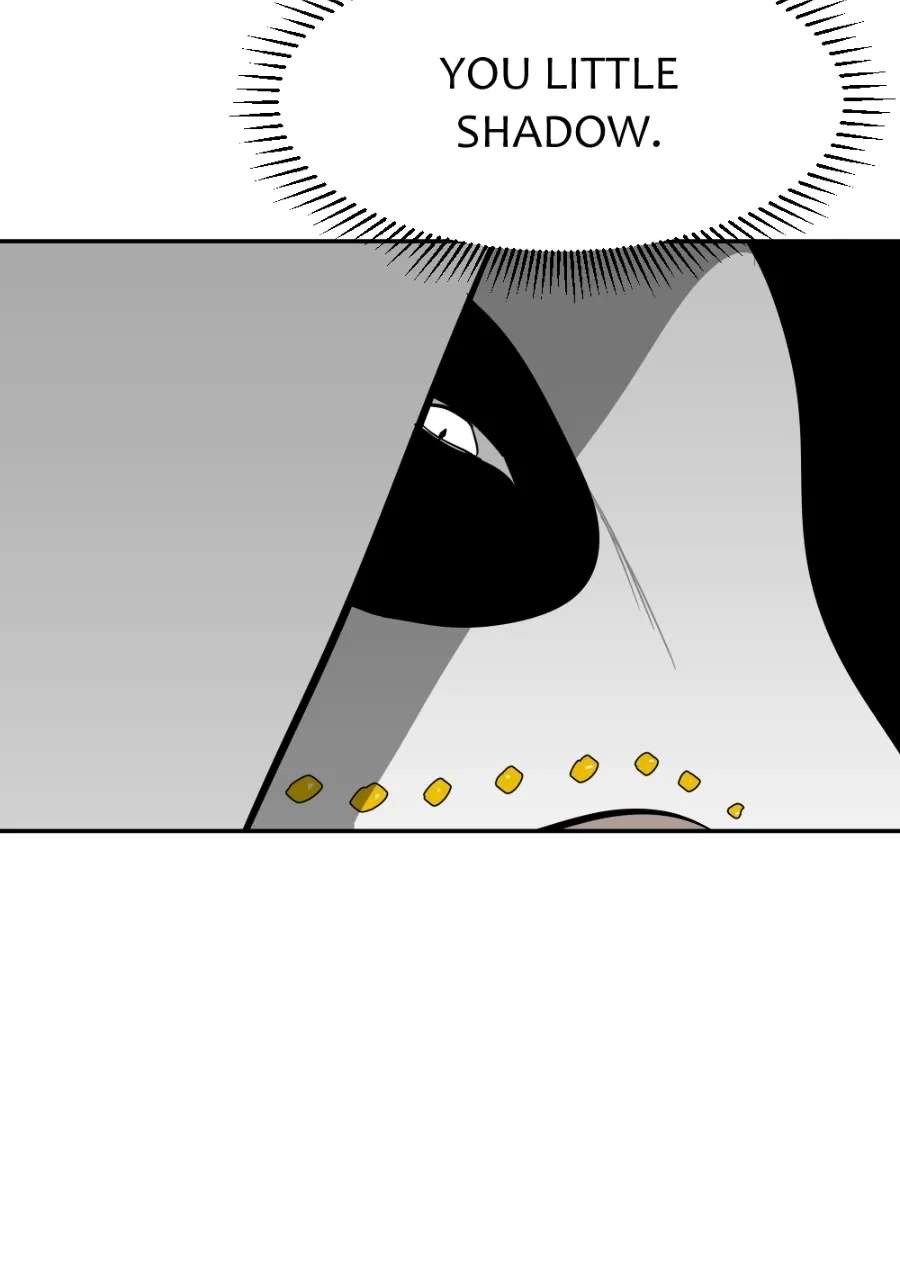Holistic Chapter 34 - page 64