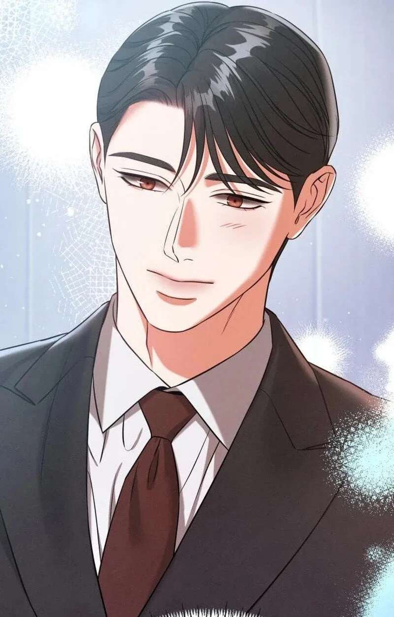 Night Friend Chapter 48 - page 70