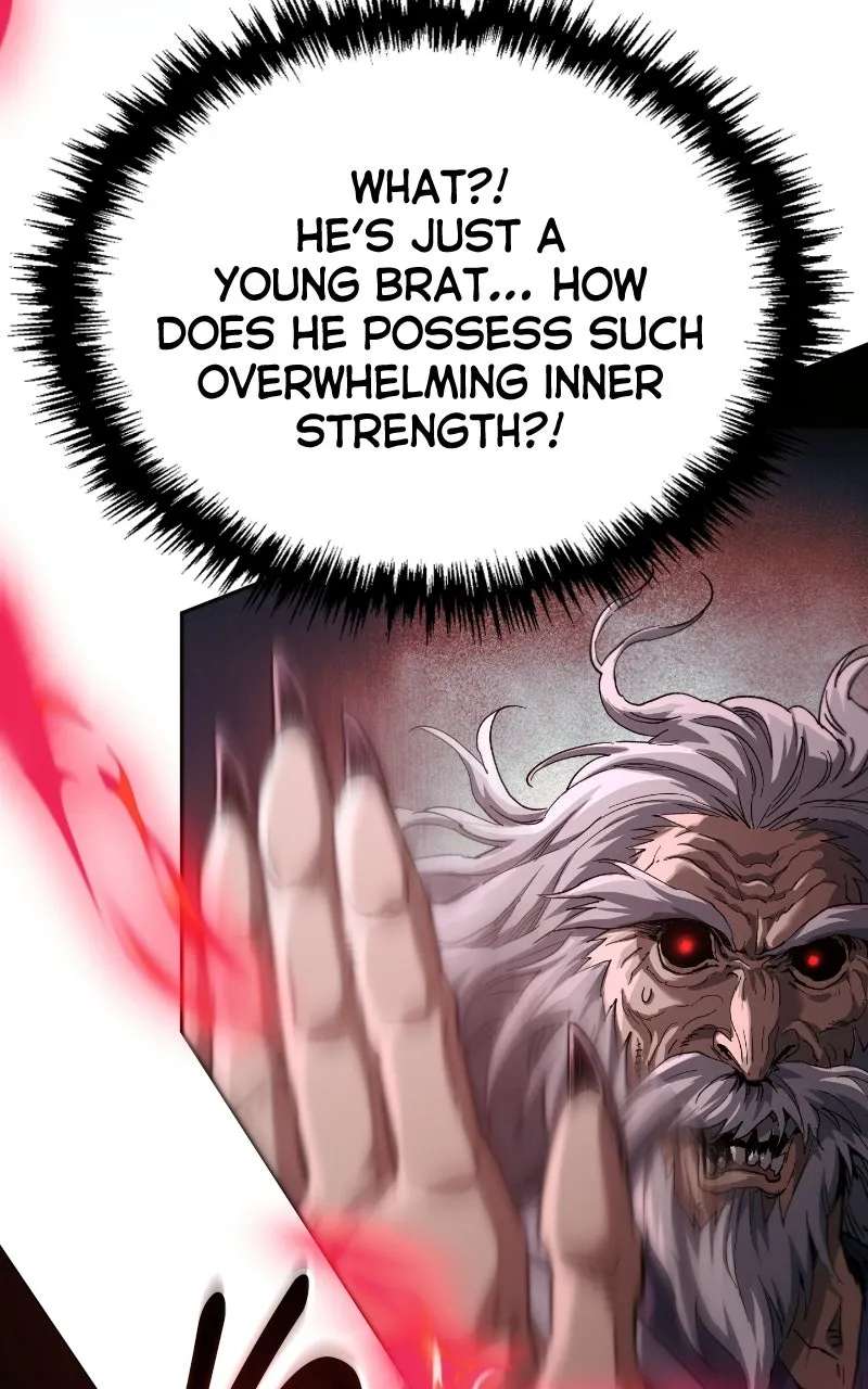 The Heavenly DemonWants a Quiet Life Chapter 79 - page 31