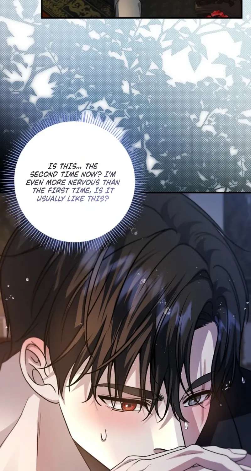 Grand Duke Of The North Chapter 97 - page 68