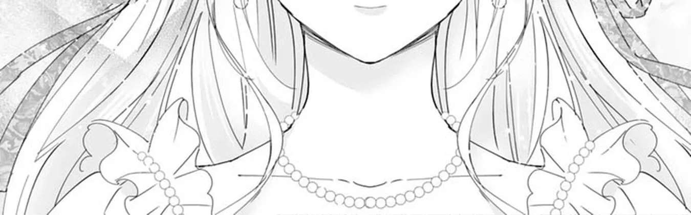 The 'Creepy' Lady Will Fulfill Her Duty as a Stepmother Chapter 1 - page 36