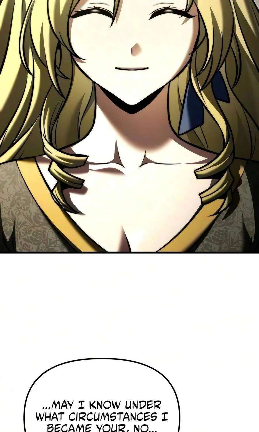 Terminally-Ill Genius Dark Knight Chapter 167 - page 96