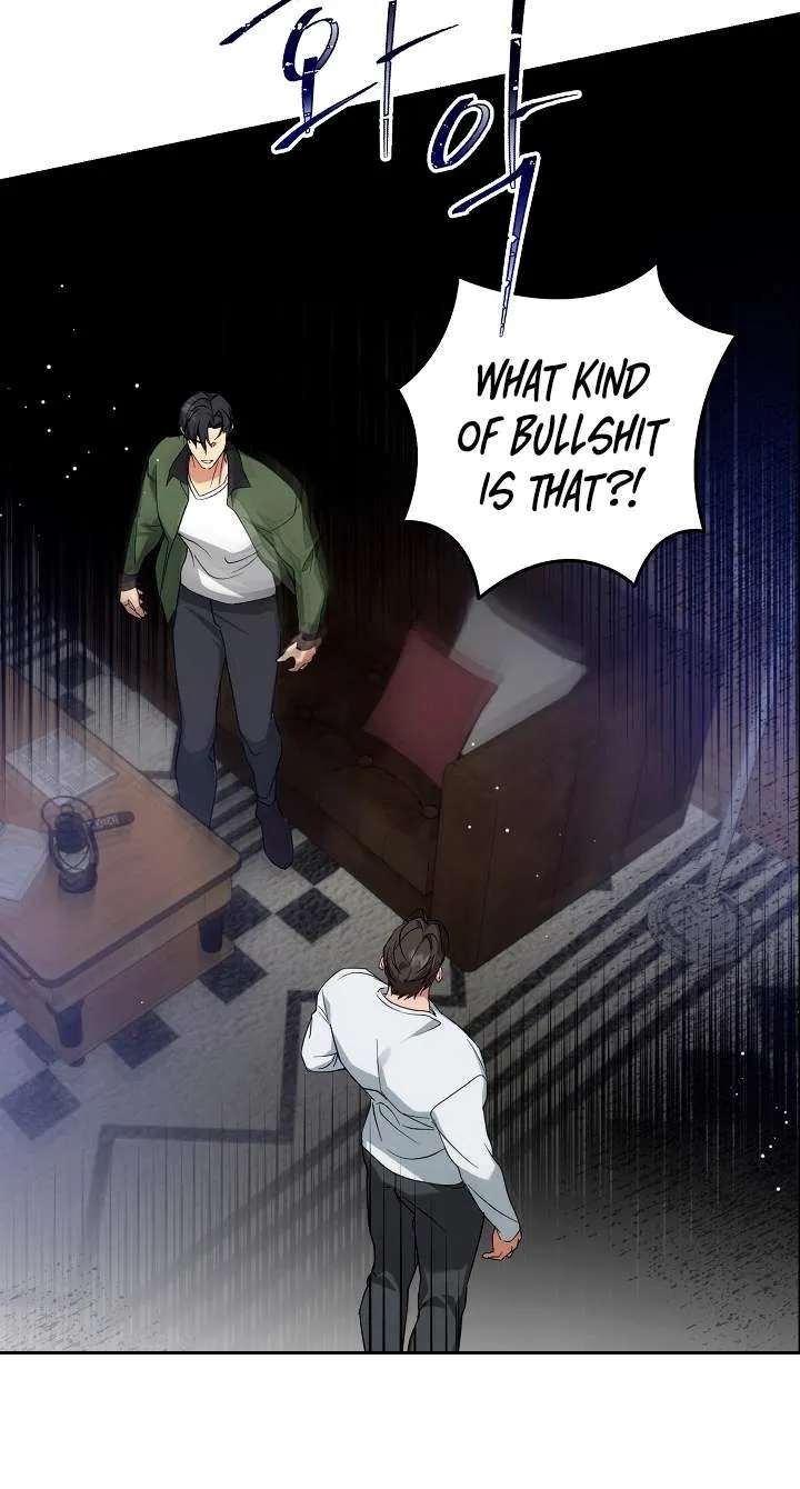 Arcadia Service: Kaishi kara San Nen Imasara Hajimeru Kasou Sekai Kouryaku Chapter 19 - page 30