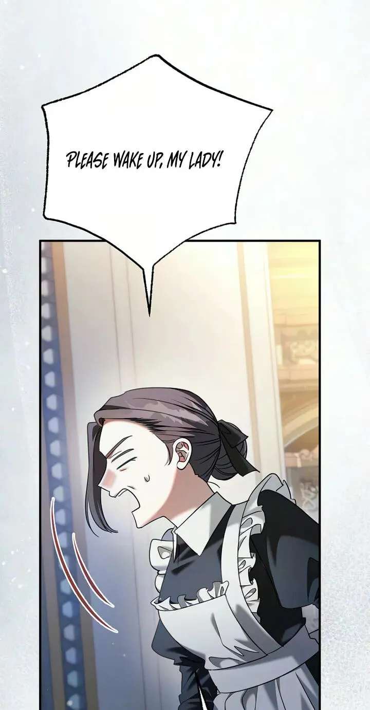 I Had My Position as a Wife Stolen by My Twin Chapter 13 - page 19