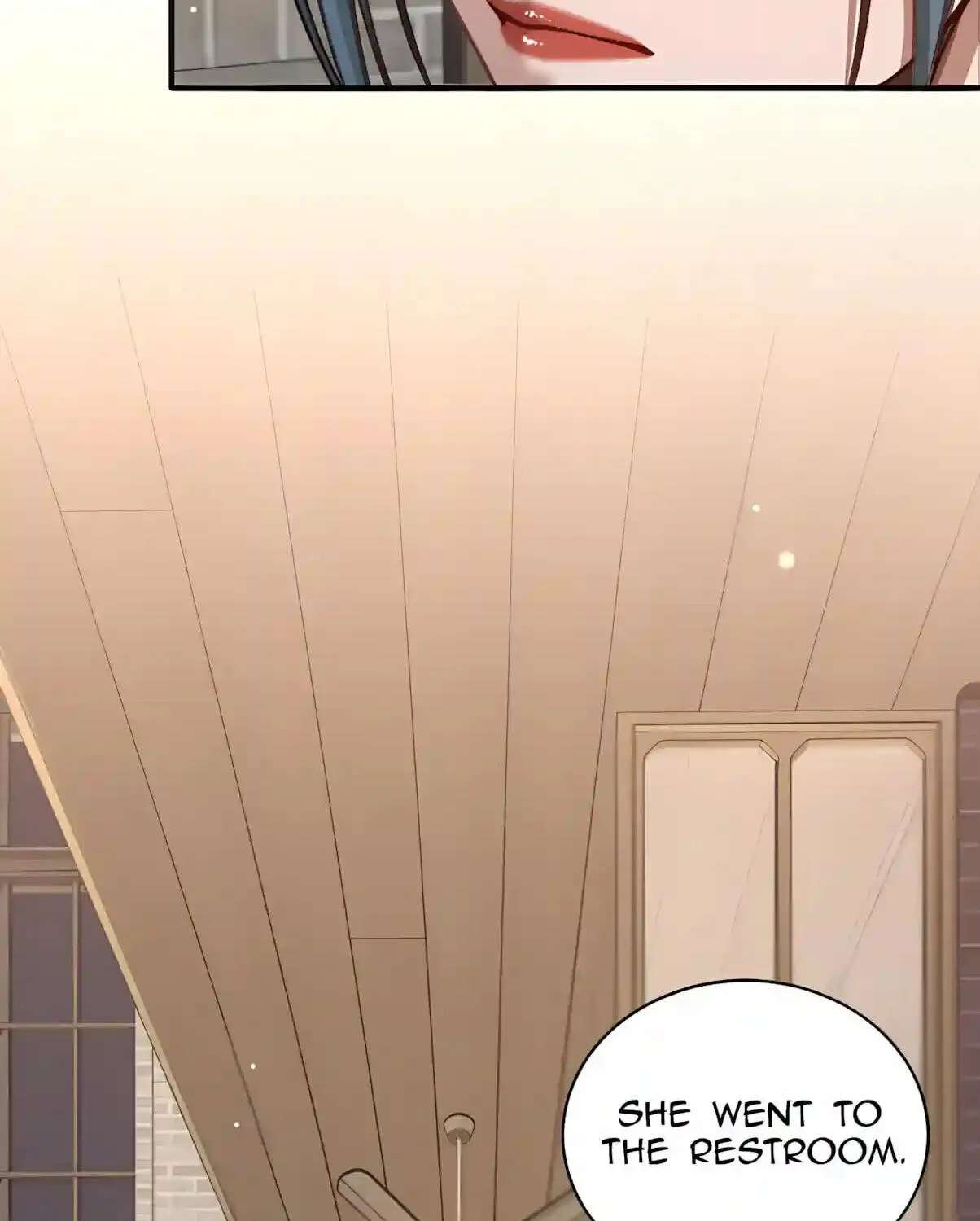 Perfect Life System: Double Cash for Her Favor Chapter 123 - page 7