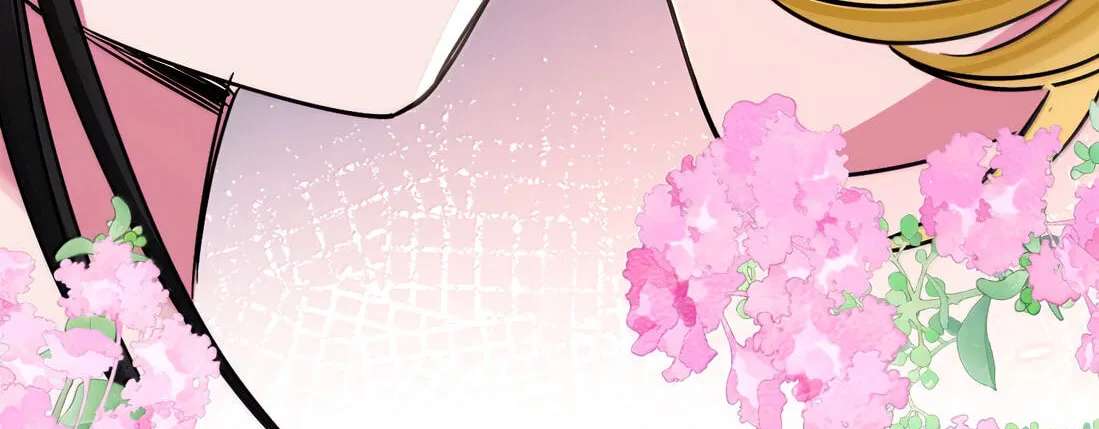We've Been Reincarnated, There's No Way I'm Giving You My Mana Again! Chapter 17 - page 10