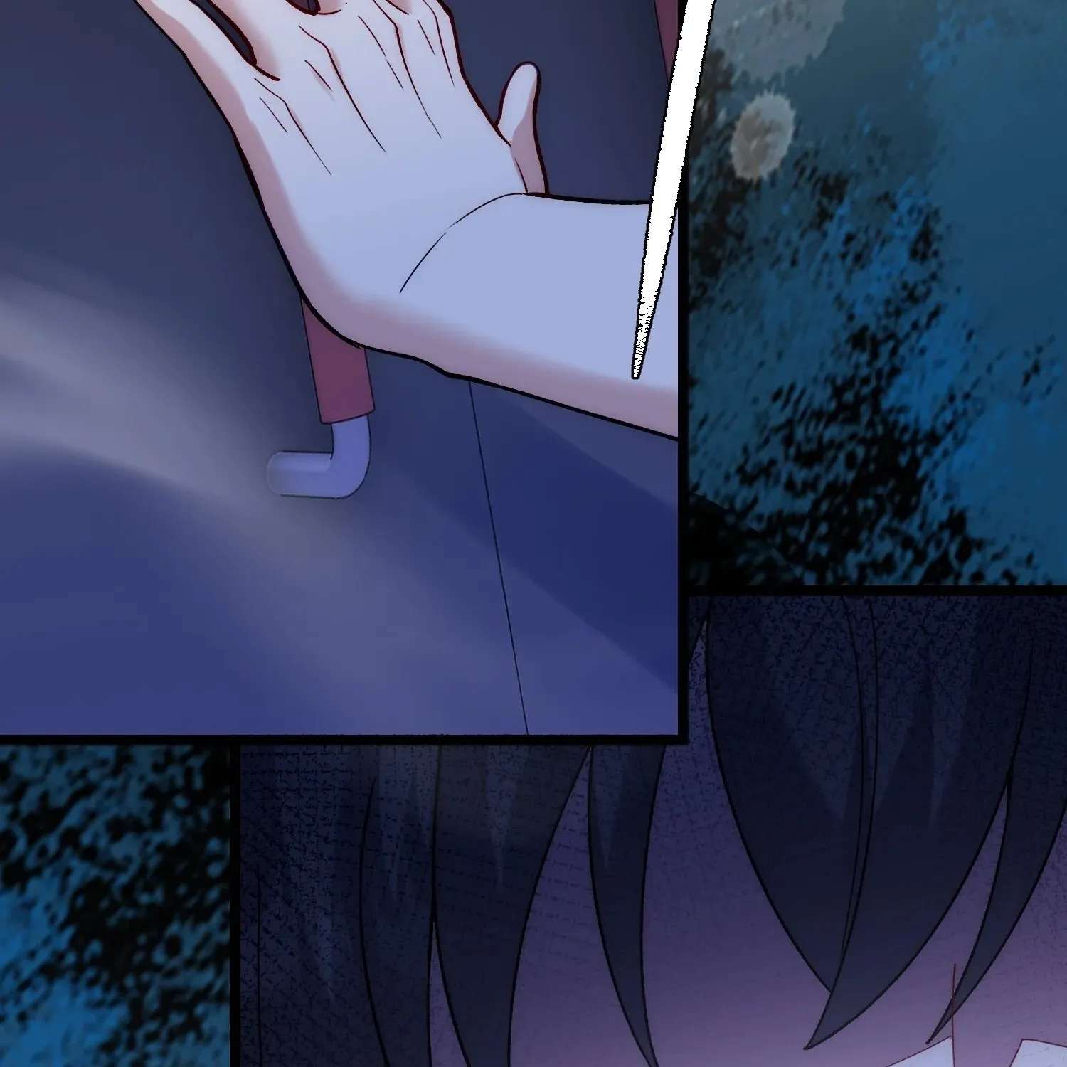 Guiyi Shijie? Wo Zao Jiu Tongguanle Chapter 9 - page 42