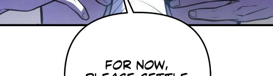 My Dragon Girlfriend Has Returned Chapter 8 - page 192
