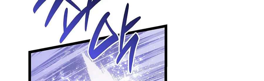 The Return of the Disaster-Class Hero Chapter 191 - page 154
