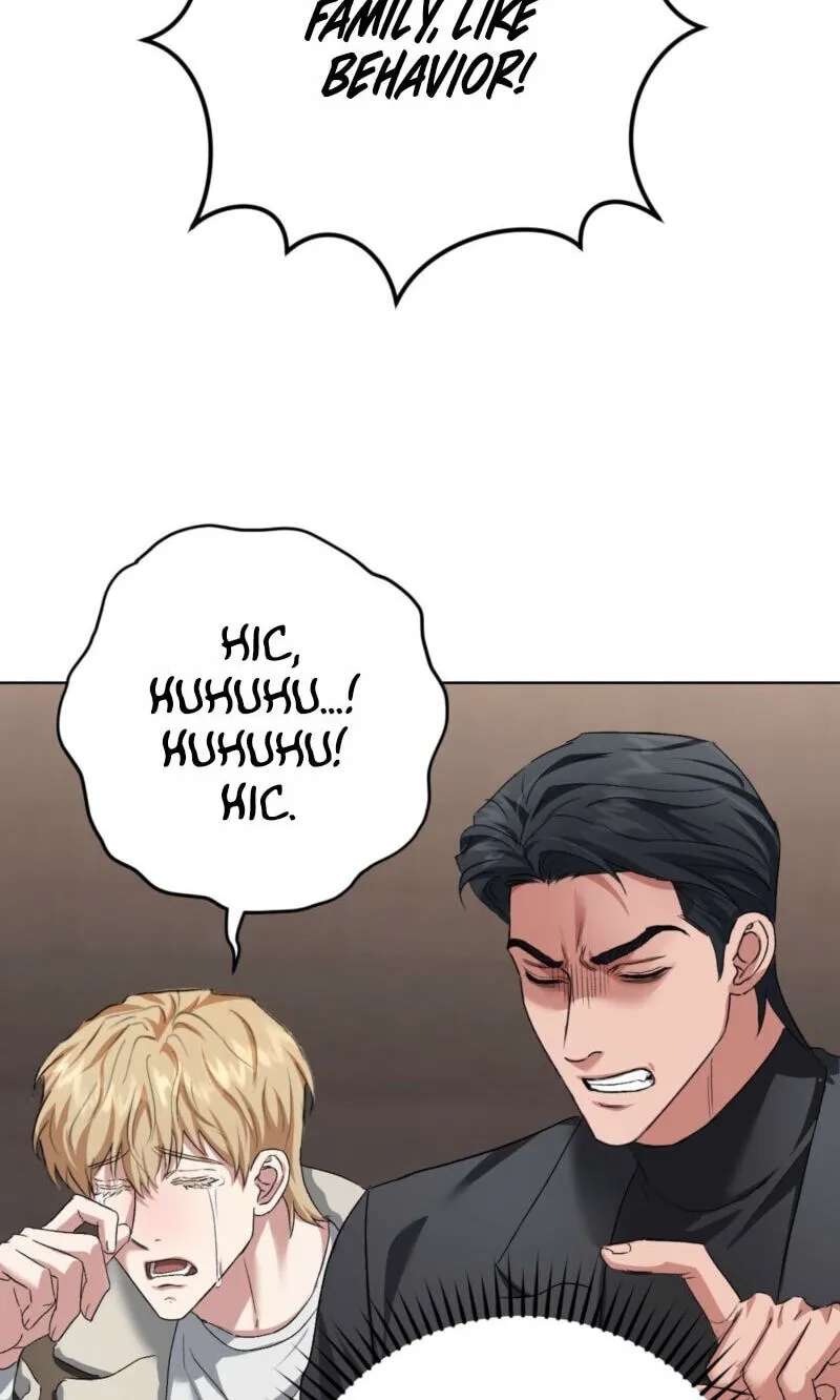 Shock-A-Bye Baby Chapter 47 - page 66