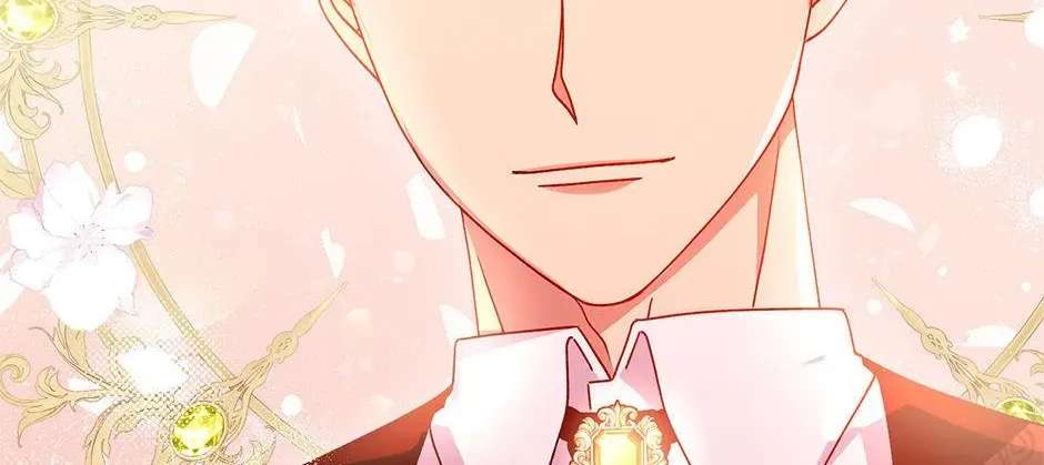 Millionaire Lady Chapter 41 - page 18