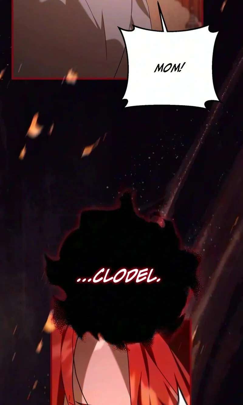 Having Enemy’s Baby Chapter 41 - page 83