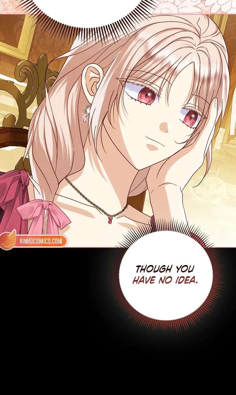 Loved by the Villains Chapter 91 - page 44