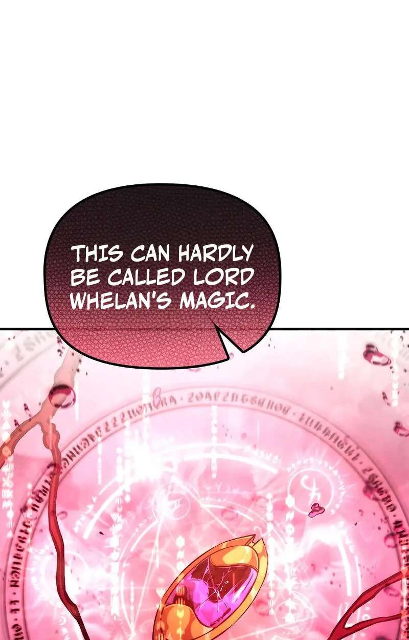 The Necromancer Family’s Young Heir Chapter 84 - page 110