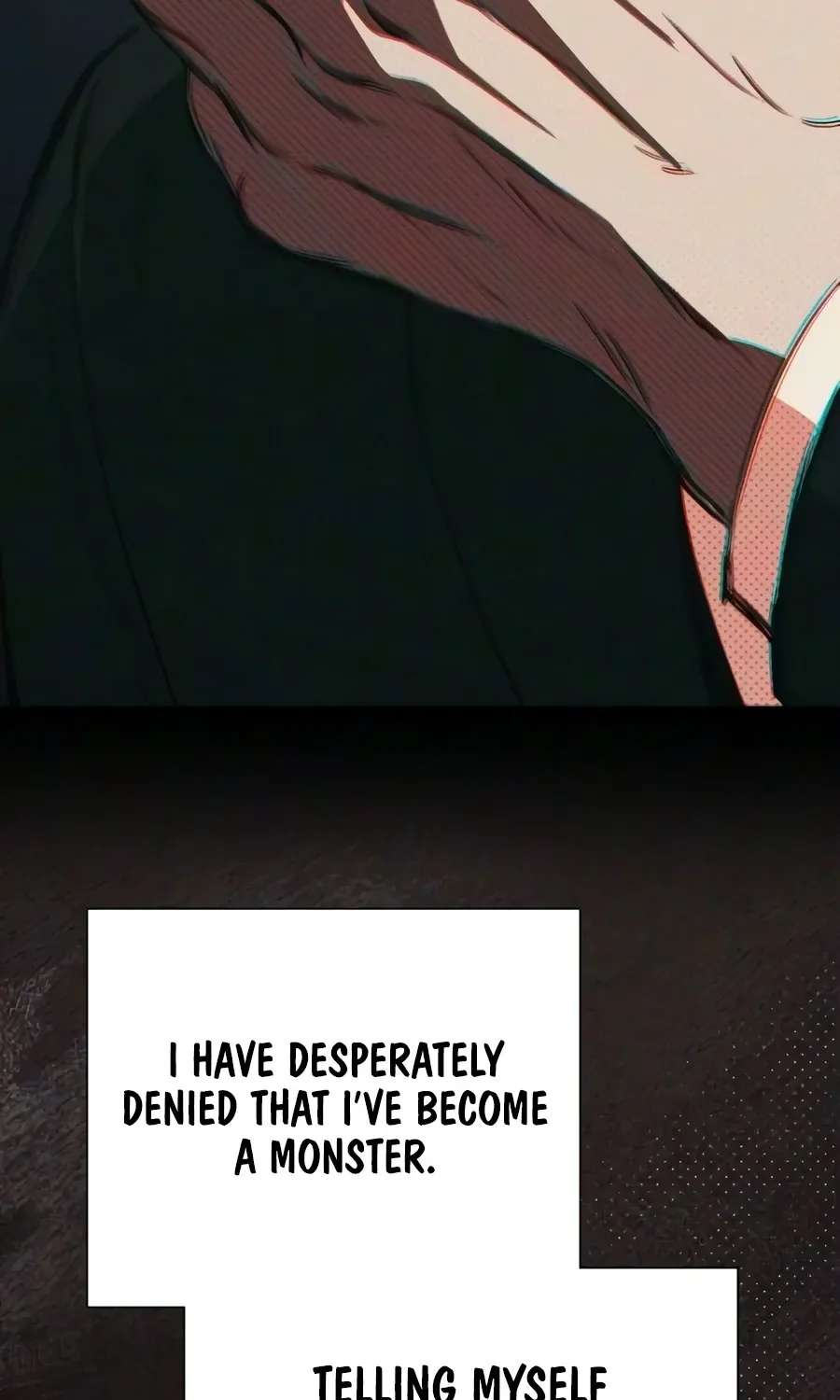 The S-Classes That I Raised Chapter 179 - page 110