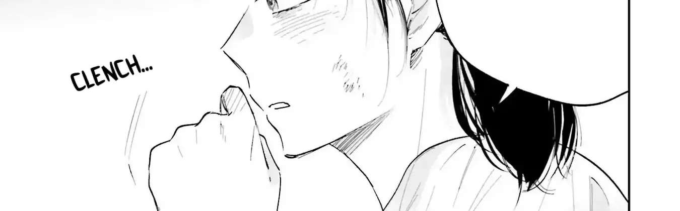 Kimi wa Budoukan ni Tatenai Chapter 4 - page 18