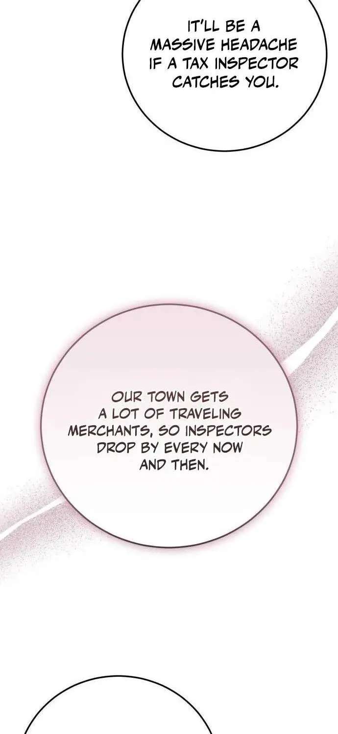 A Married Man in Another World's Story Chapter 25 - page 92