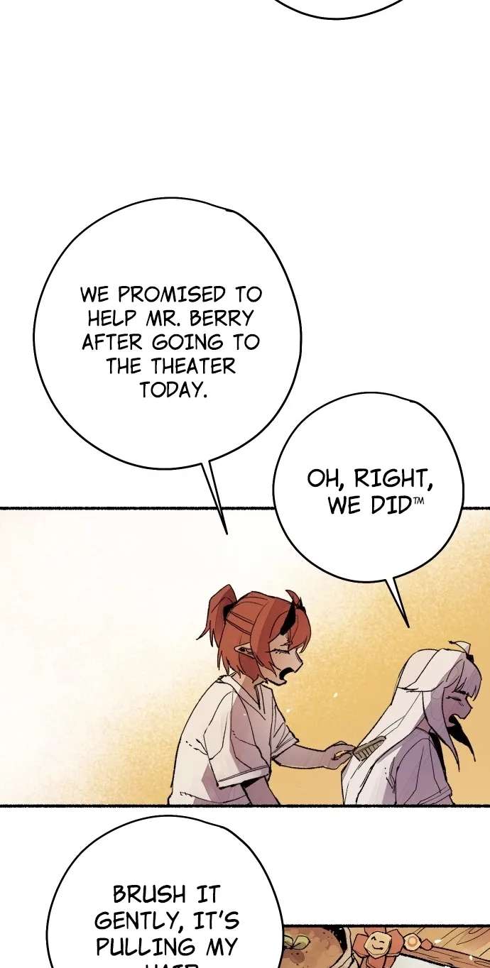 licht Chapter 1 - page 18