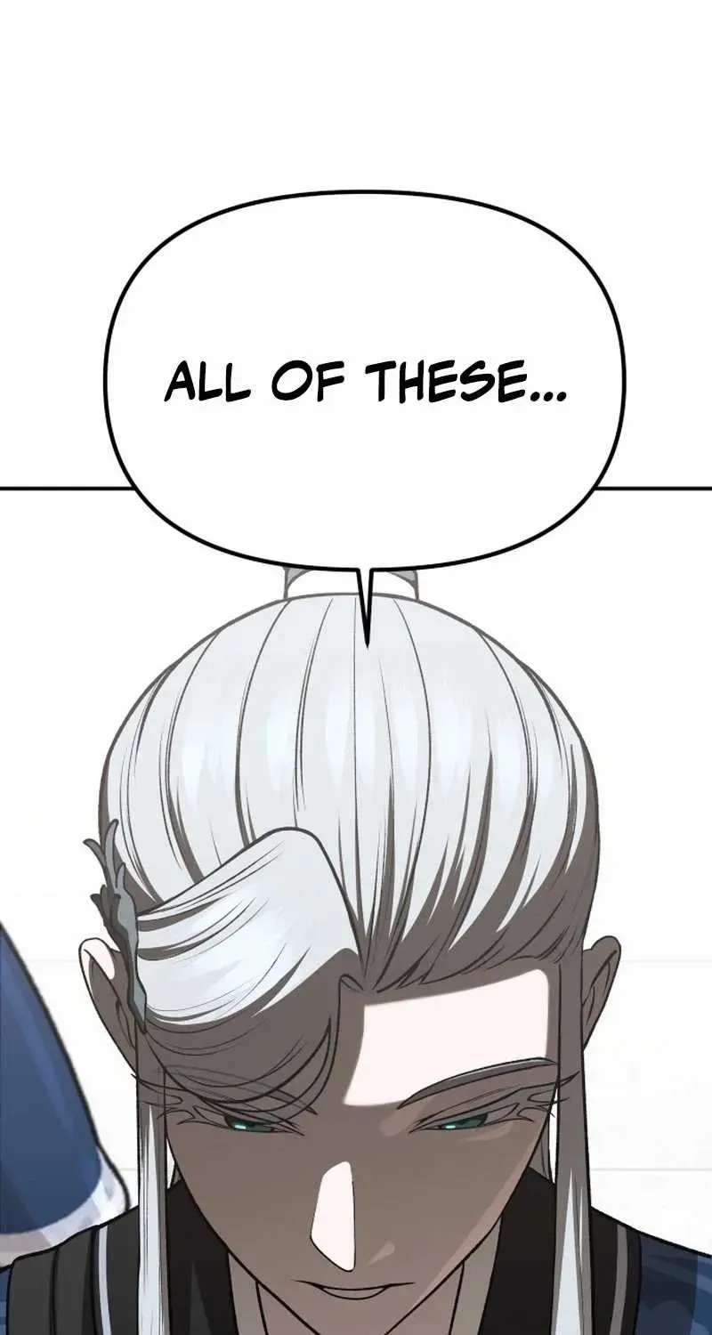 The Divine Brush of Hwarim Chapter 1 - page 239