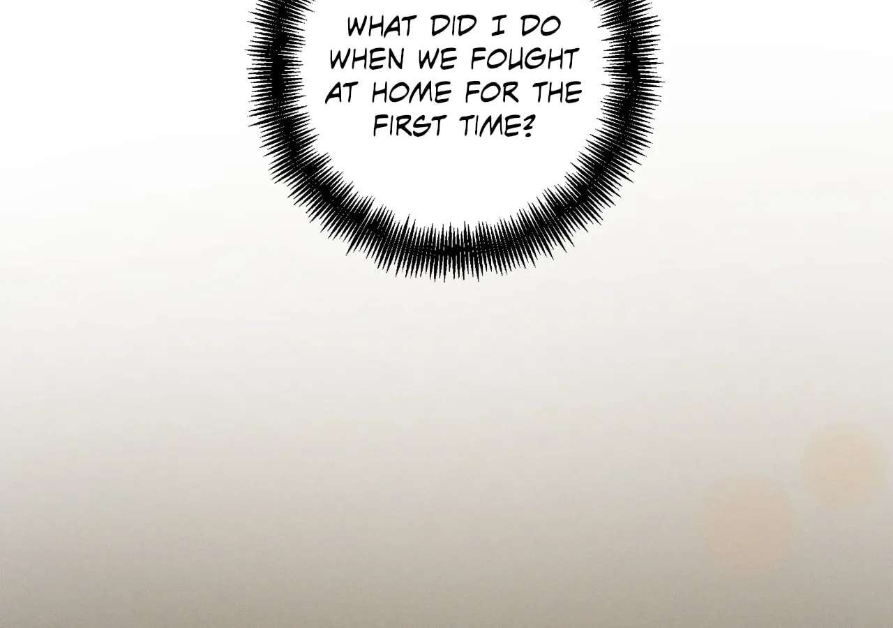 Jangsanbeom (Teriyaki) Chapter 20 - page 11