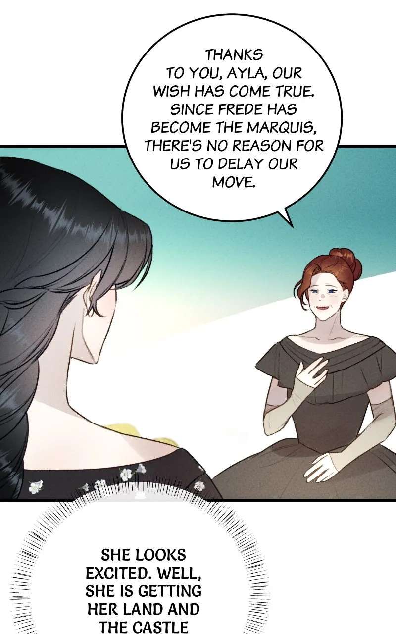 He's Not Justa Pretty Face Chapter 18 - page 27