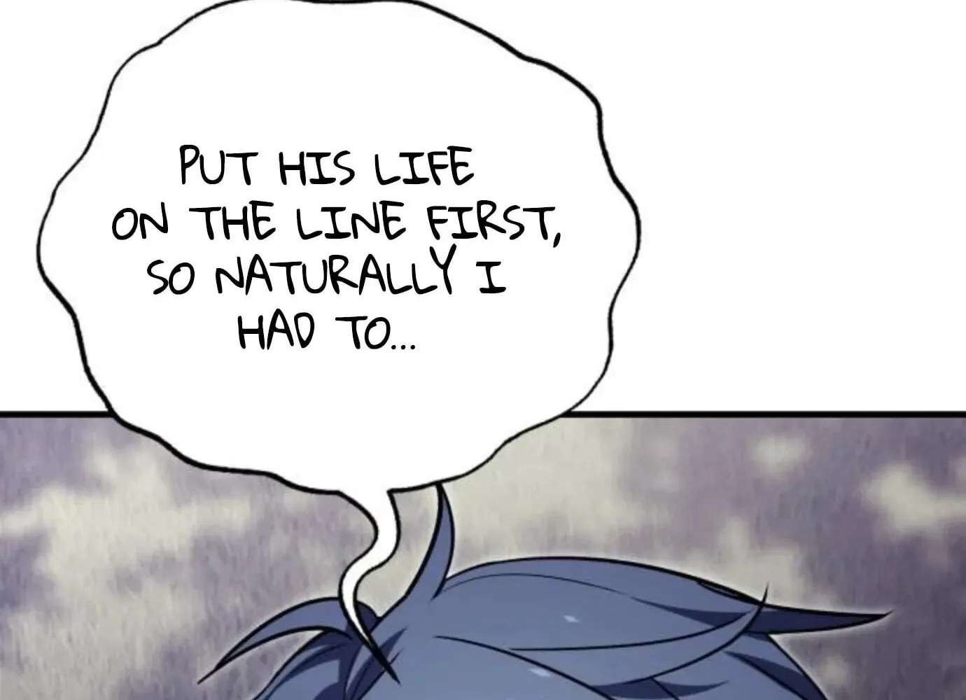 I Married the Dragon I Killed Chapter 15 - page 74