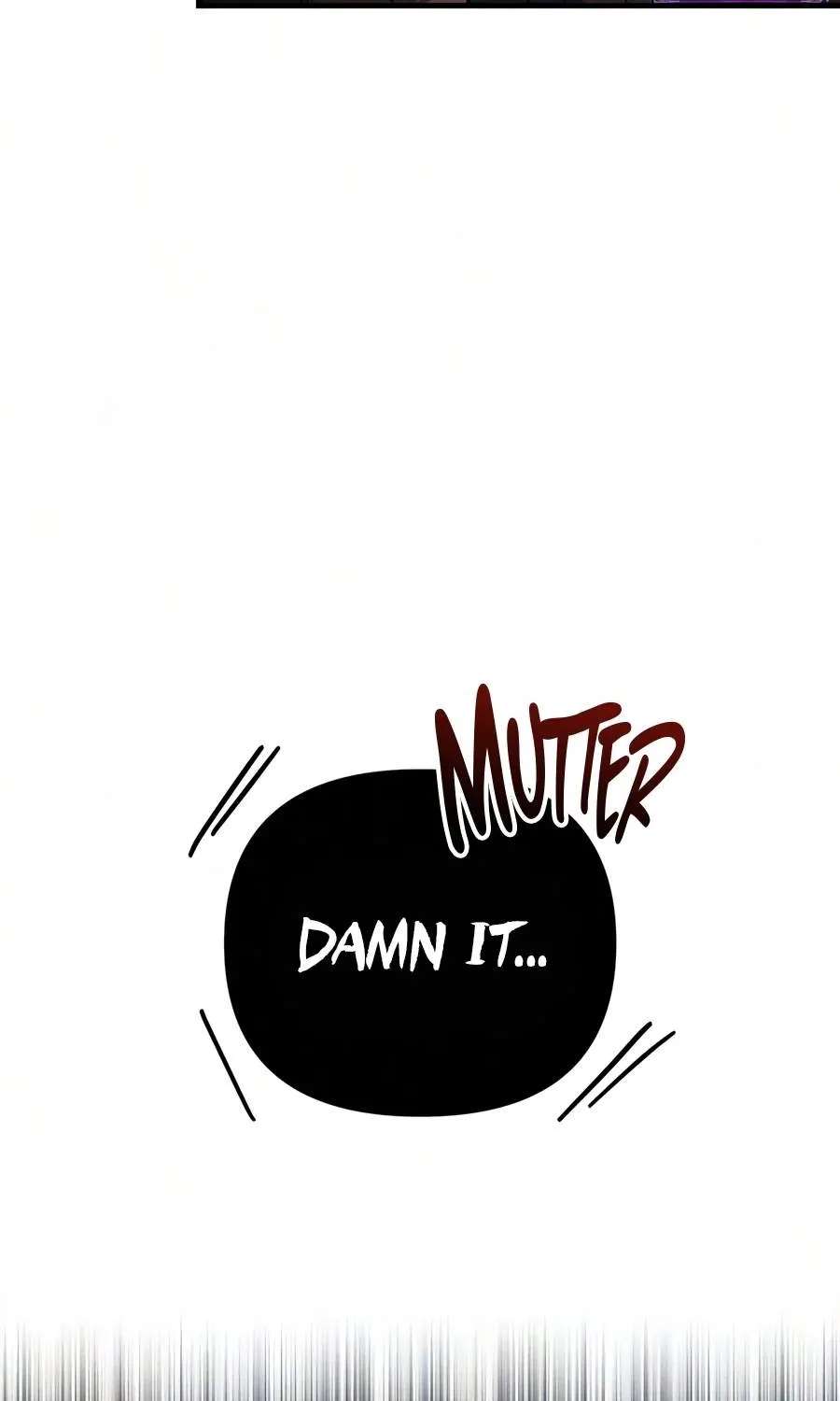 Surviving The Game As A Barbarian Chapter 154 - page 137