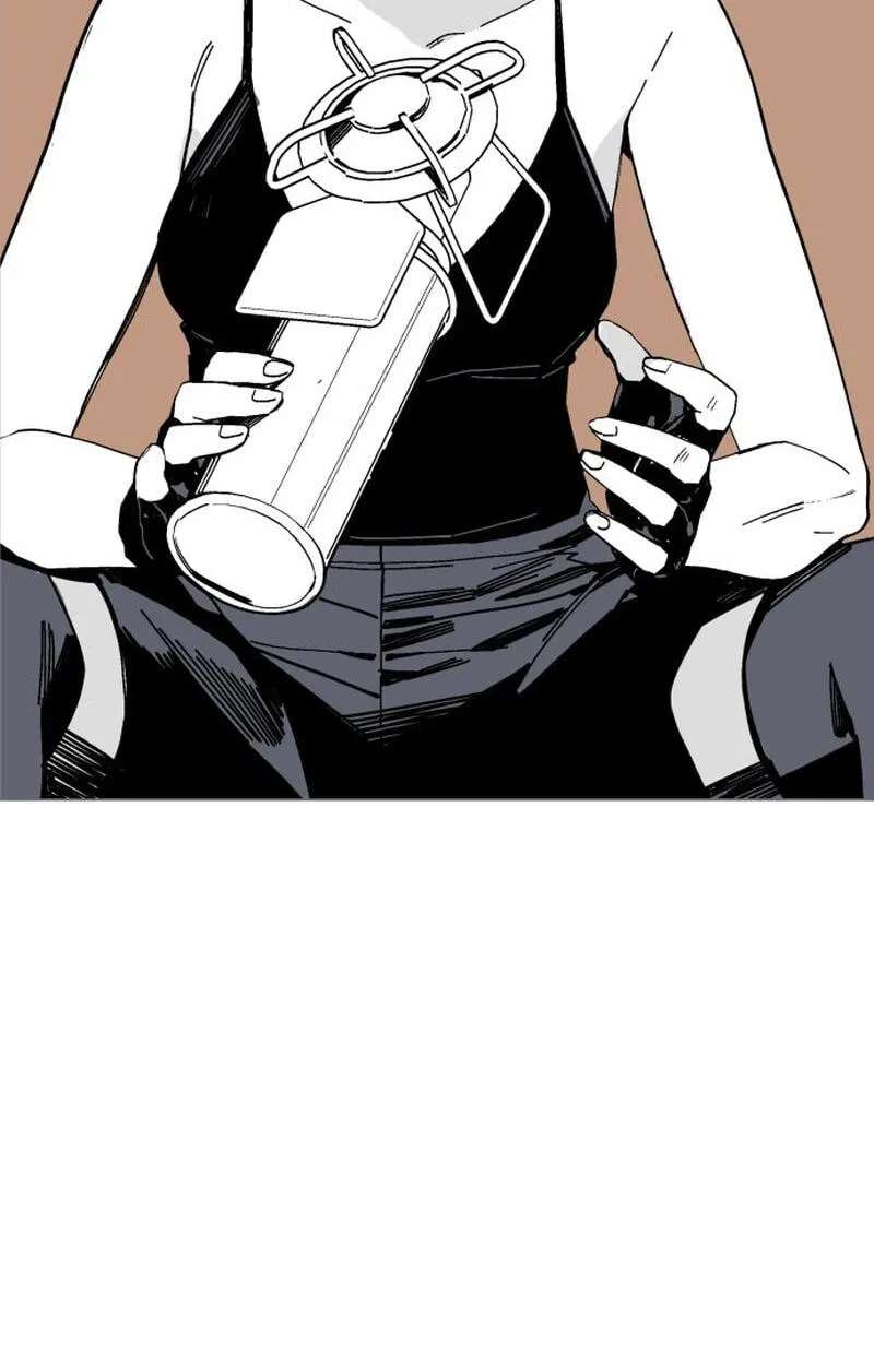 Bitterside Cranberries Chapter 14 - page 68