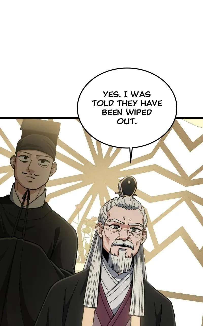 A Genius Girl Hides Her Martial Arts Achievements Chapter 24 - page 111