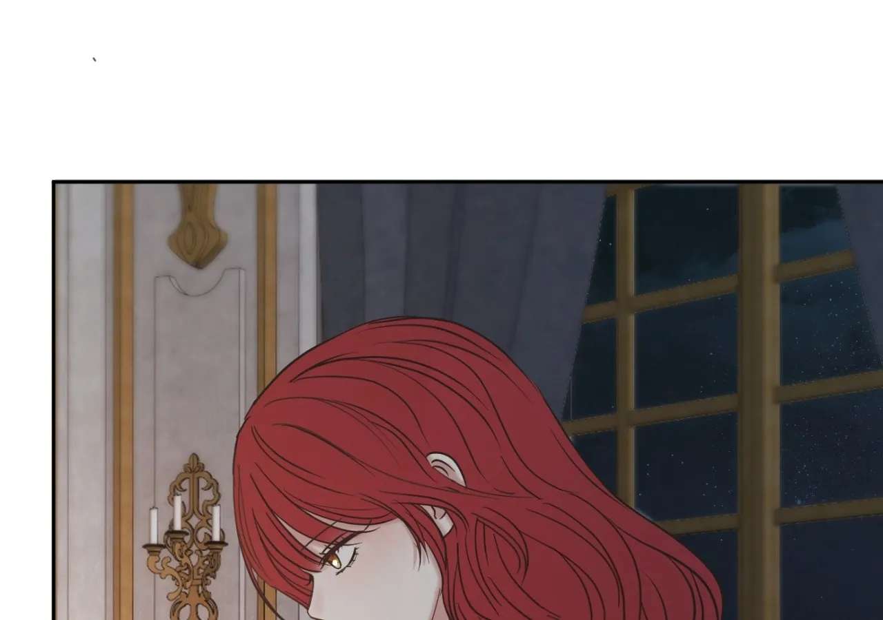 I Adopted the Male Lead from the Shelter Chapter 131 - page 52