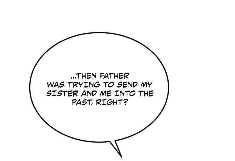 I’ll Retire After Saving The World Chapter 105 - page 80