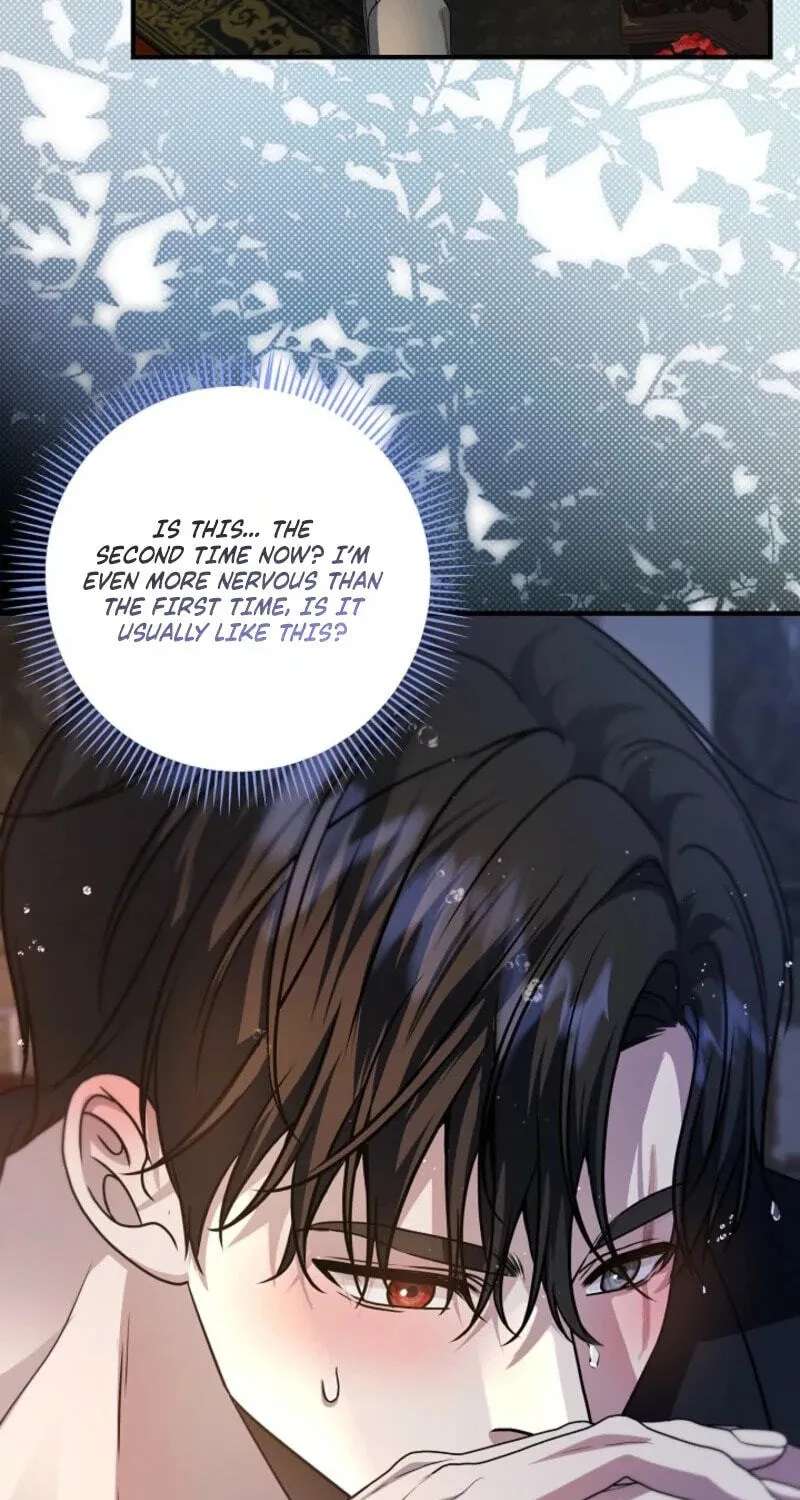 The Grand Duke of the North Chapter 97 - page 66