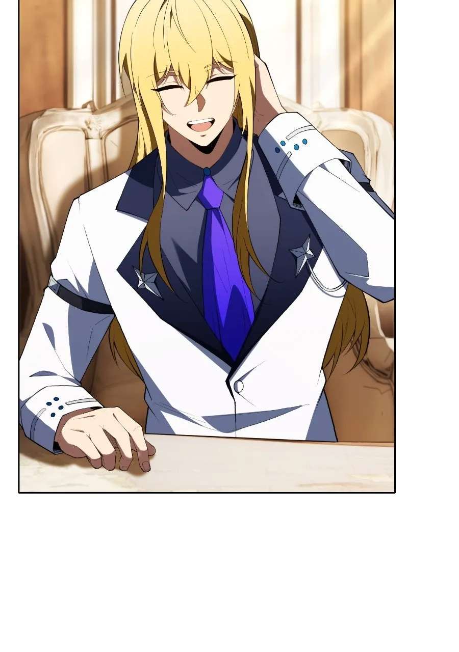 I Dominate a Magical Continentwith an Industrial Revolution Chapter 39 - page 58