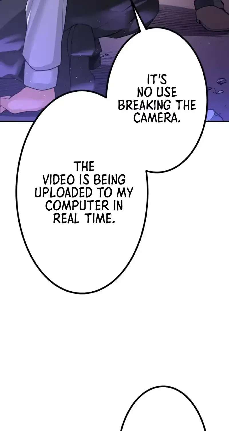 Middle-Aged Man Vows Revenge Against His Demon Wife Chapter 4 - page 130
