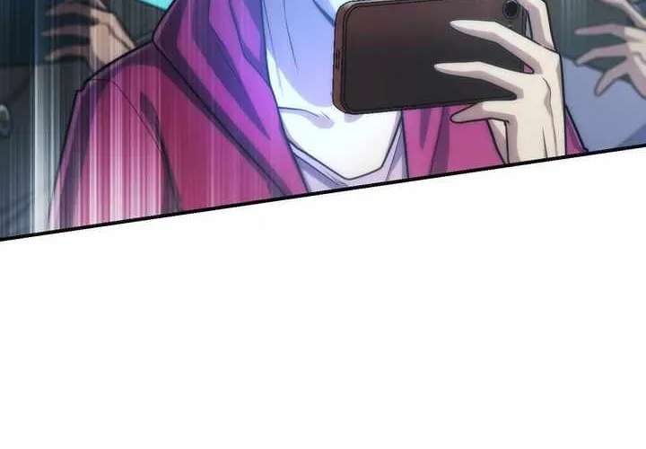 I Became An S-Rank Hunter With The Demon Lord App Chapter 162 - page 80