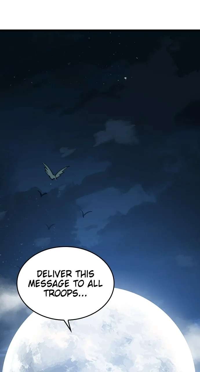 The DespisedDark Mage Lives Again Chapter 38 - page 62